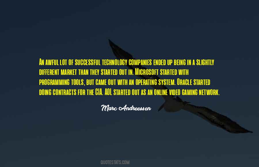Video Gaming Quotes #1557784