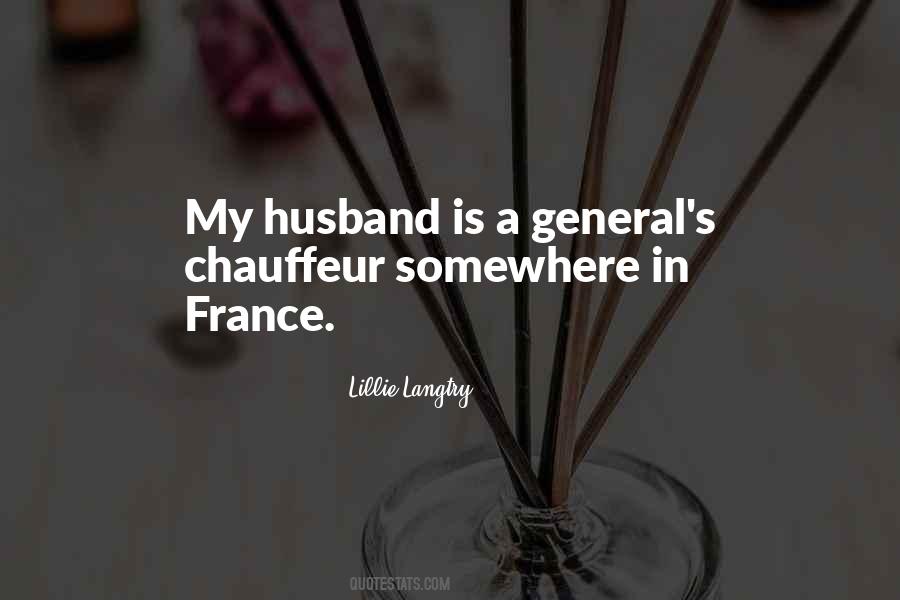 Video Gaming Quotes #1597129