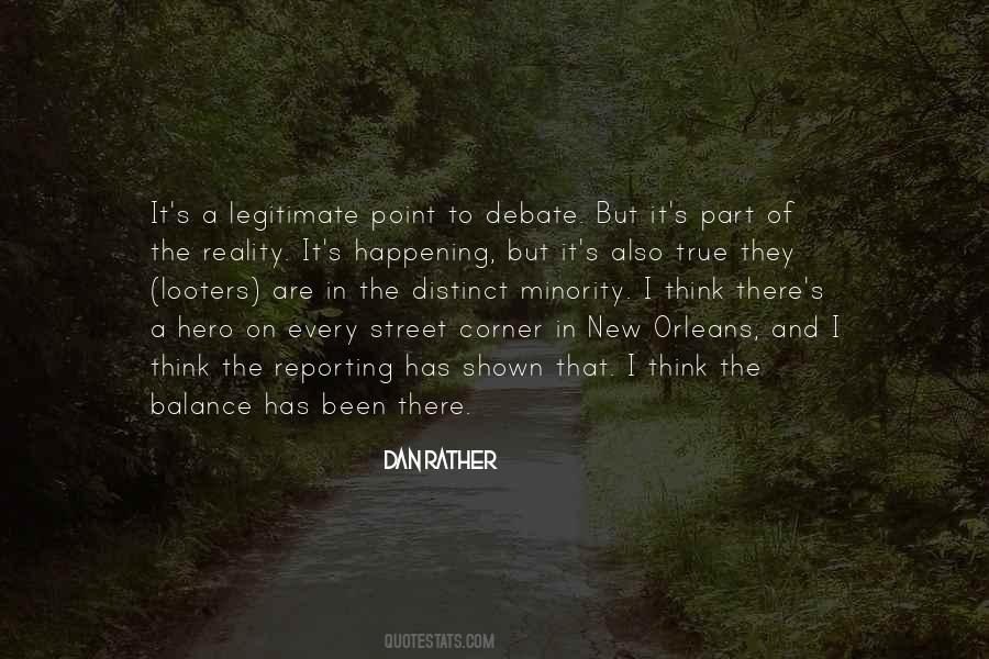 Vidyut Jamwal Quotes #768655
