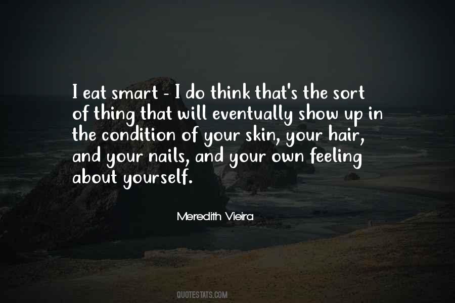 Vieira Quotes #1124276