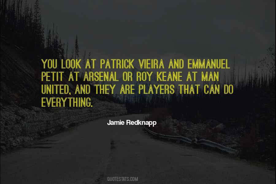 Vieira Quotes #1201863