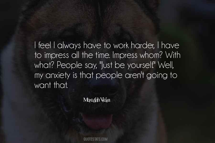 Vieira Quotes #1564504