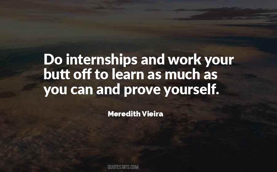Vieira Quotes #1613382