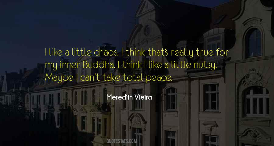 Vieira Quotes #1685491