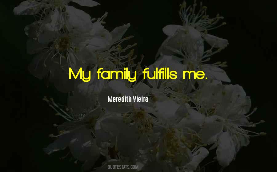 Vieira Quotes #1800909