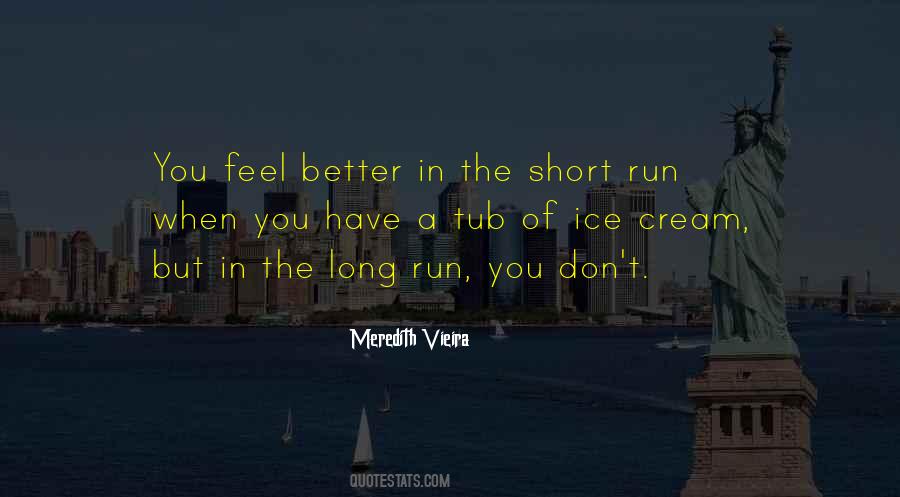 Vieira Quotes #422845