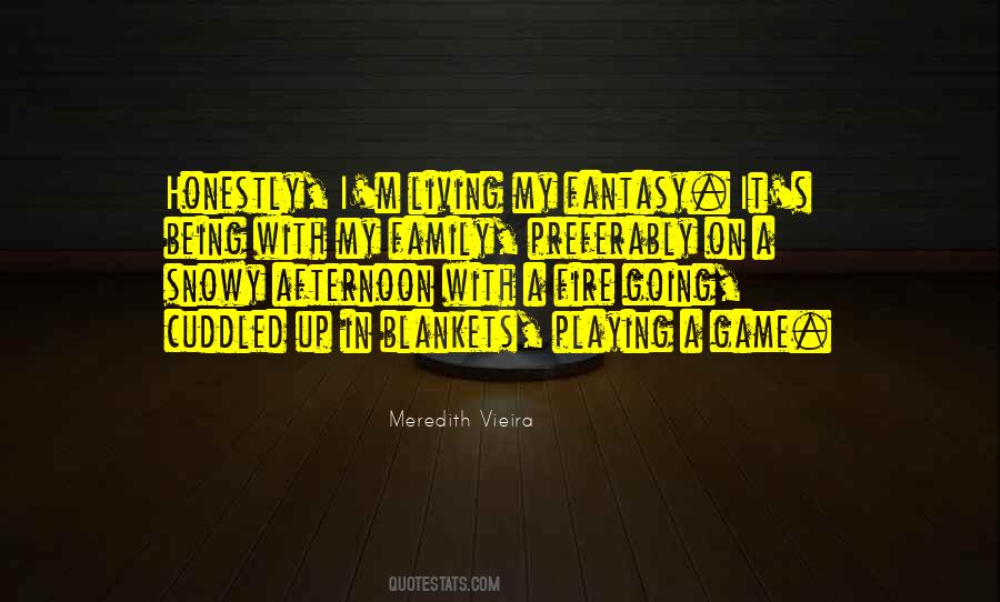 Vieira Quotes #444245