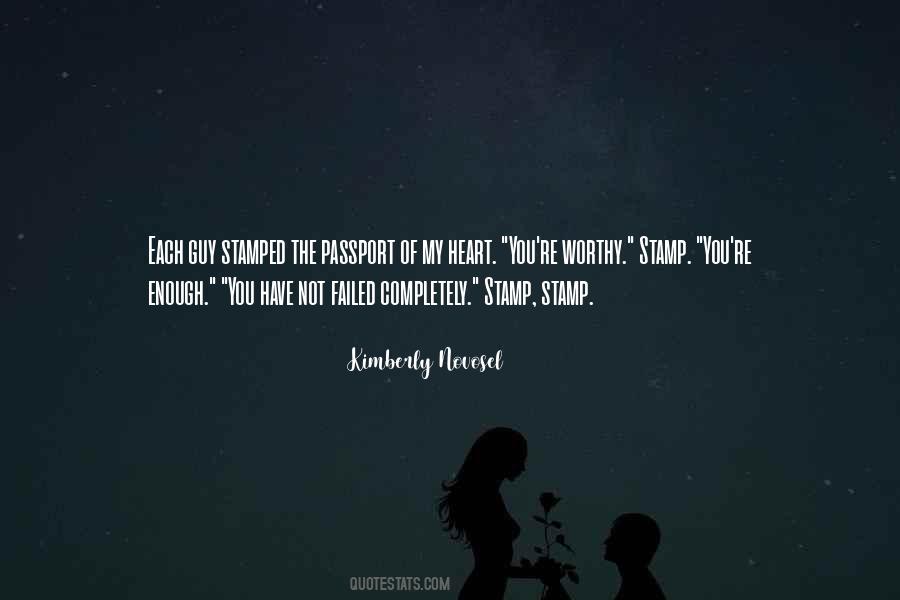 Viejo San Juan Quotes #811899