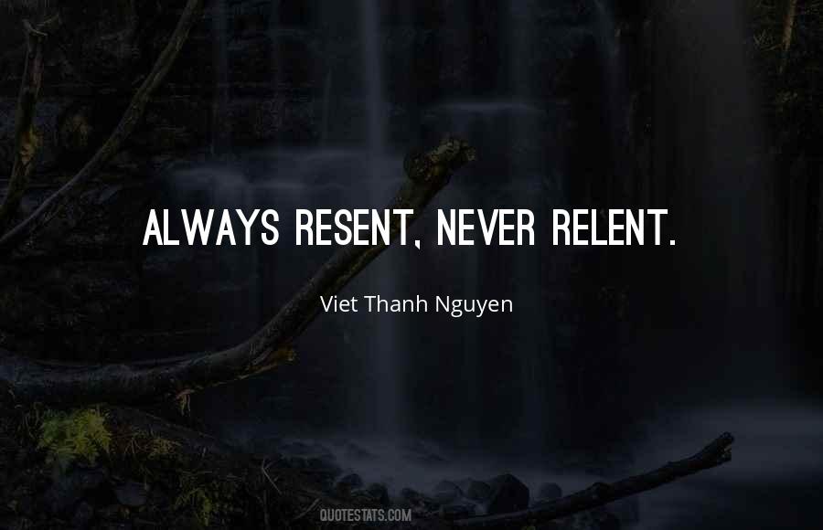 Viet Quotes #1048668 Viet Quotes #1048668