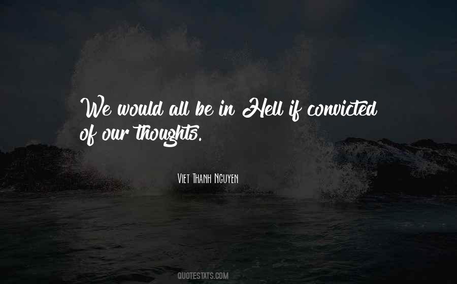 Viet Quotes #1058592 Viet Quotes #1058592