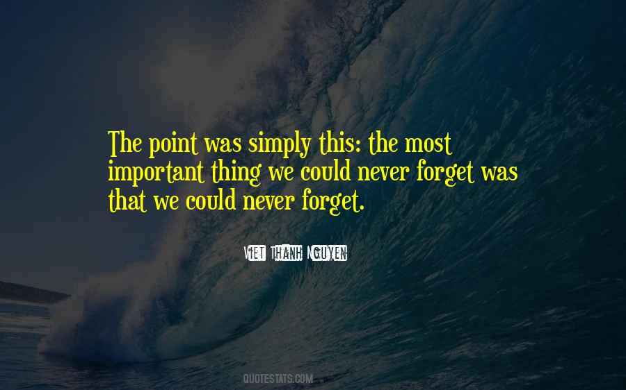 Viet Quotes #1076177 Viet Quotes #1076177