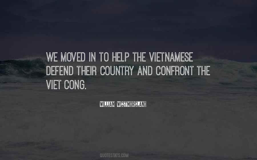 Viet Quotes #1378304