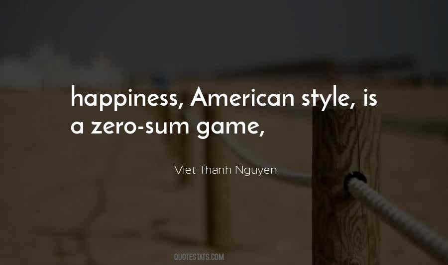 Viet Quotes #319584