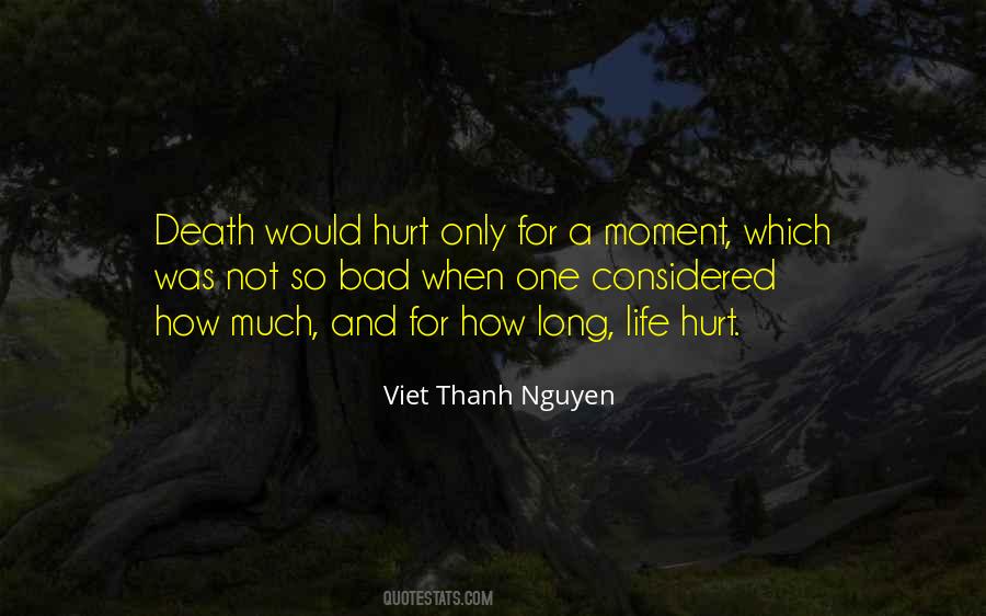 Viet Quotes #857963