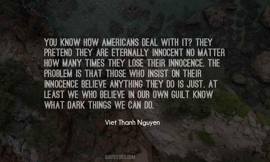 Viet Quotes #925586