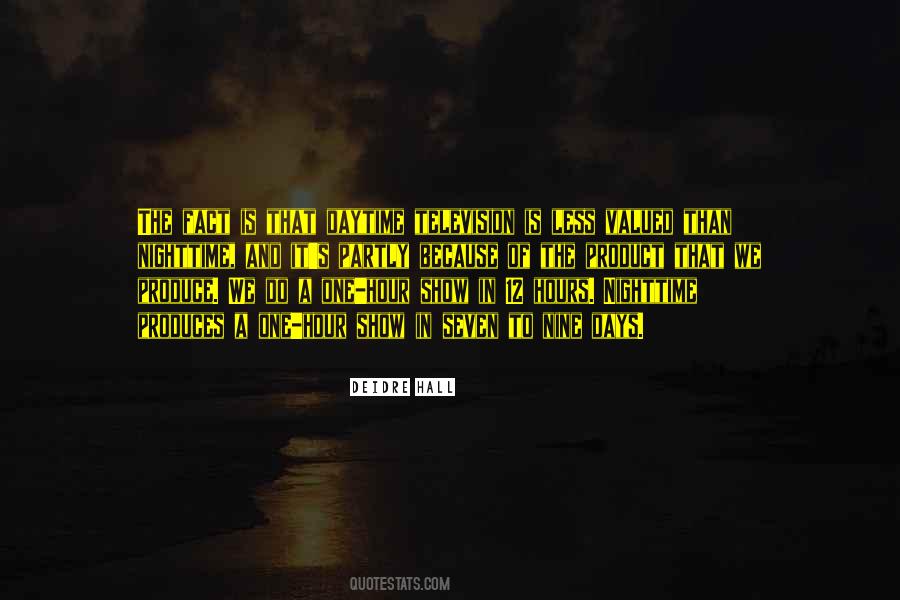 View From The Bridge Quotes #1023105