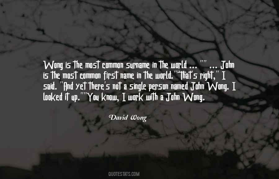 Viewfinder Quotes #1770049