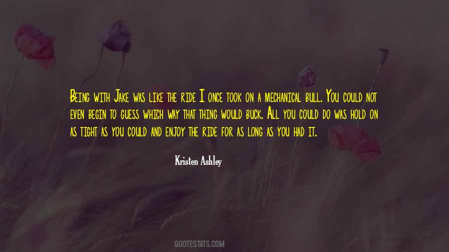 Quotes About Staying Close To Home #1479045