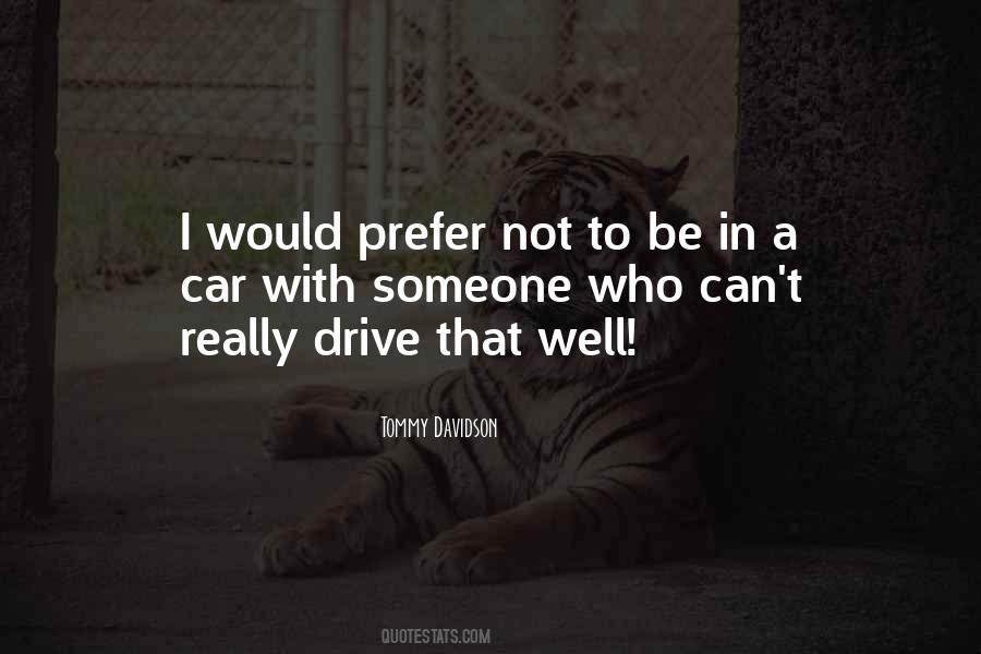 Quotes About Staying Close To Home #240756