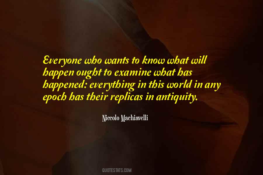 Vikernes Quotes #1871768