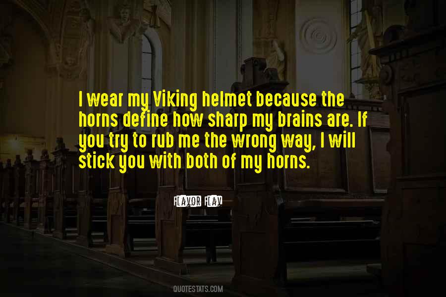 Viking Quotes #1067209