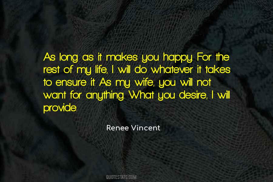 Viking Quotes #1152405