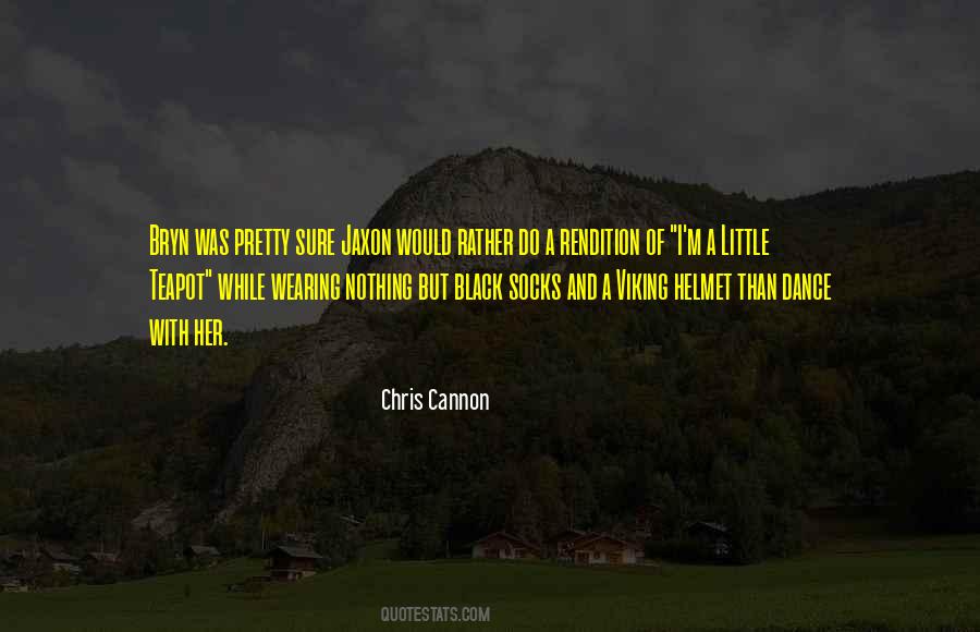 Viking Quotes #1238327