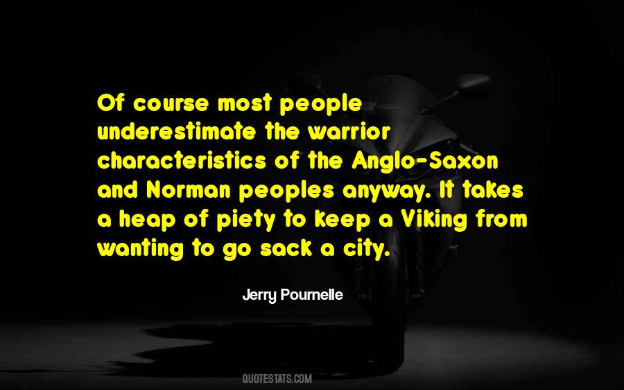Viking Quotes #1282297