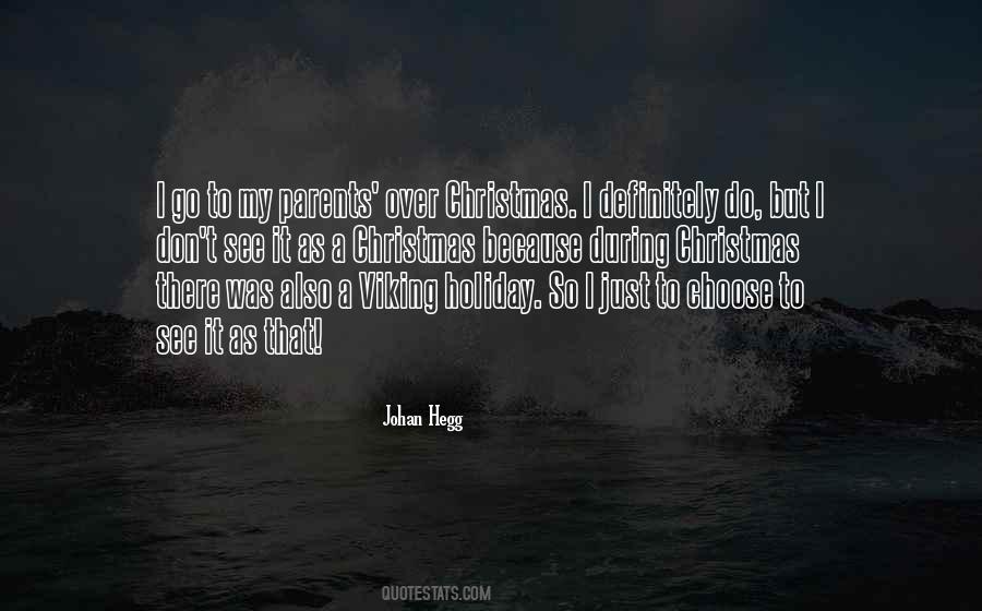 Viking Quotes #1350474