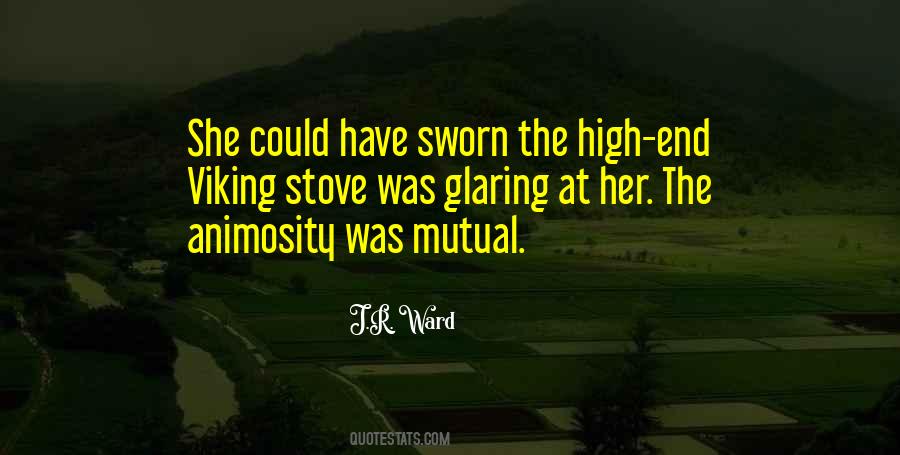 Viking Quotes #1365491