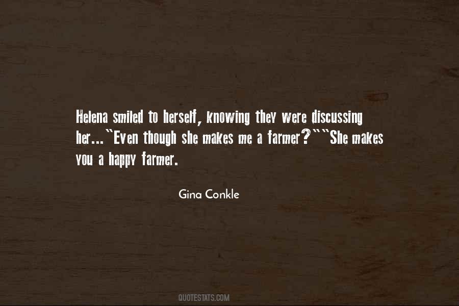 Viking Quotes #1612798