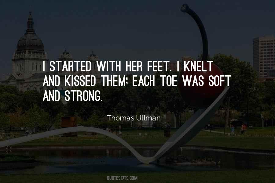 Viking Quotes #165046