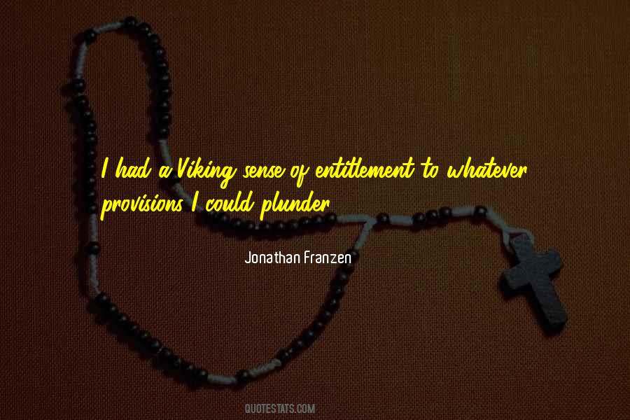 Viking Quotes #1830847
