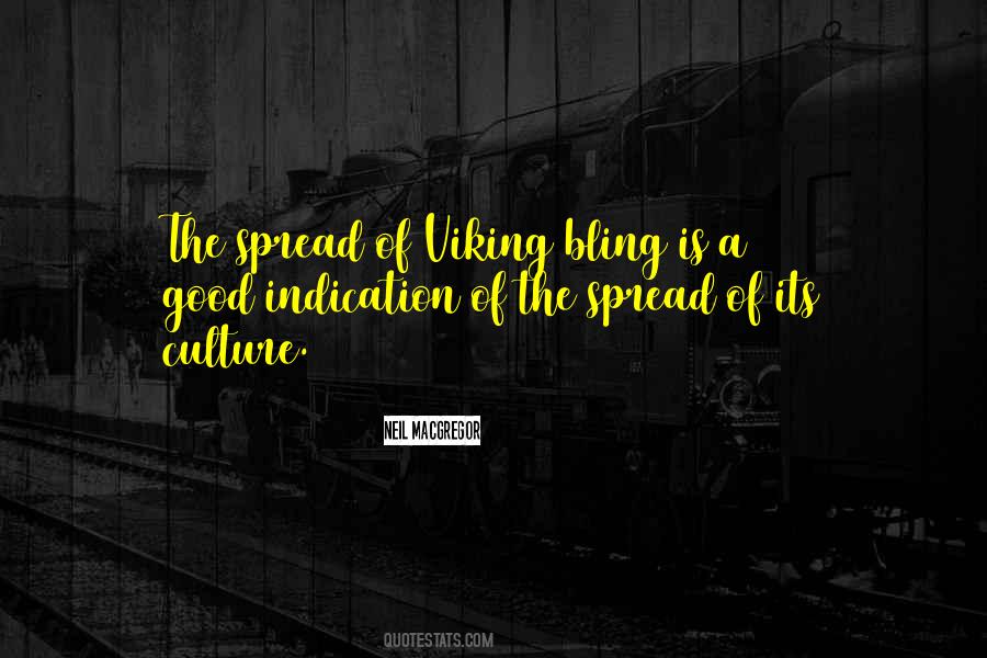 Viking Quotes #21189