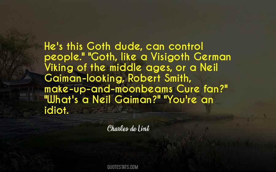 Viking Quotes #253705
