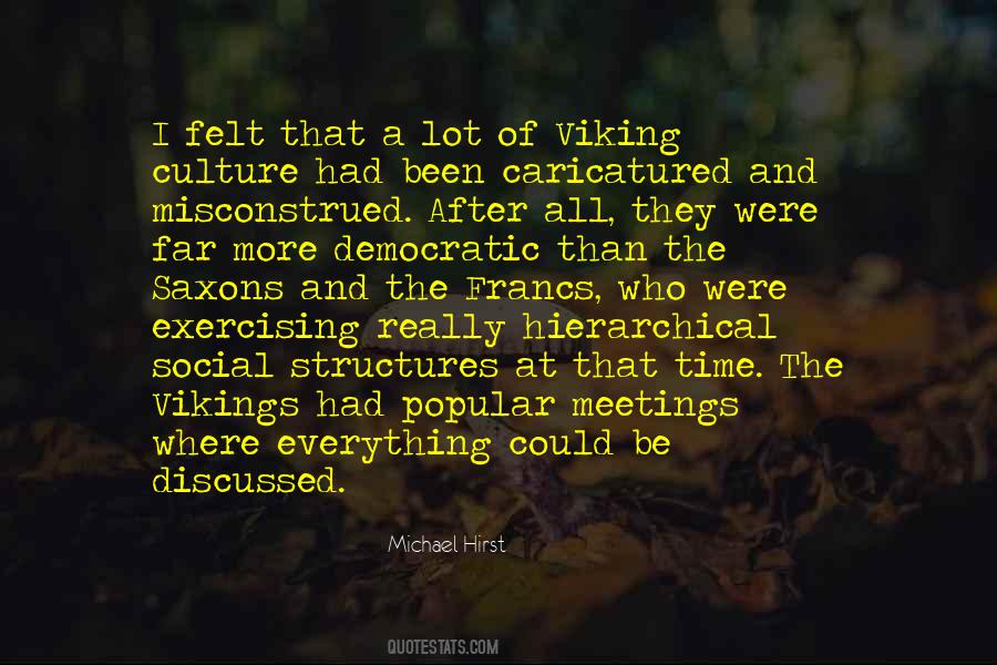 Viking Quotes #30371