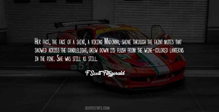 Viking Quotes #407016