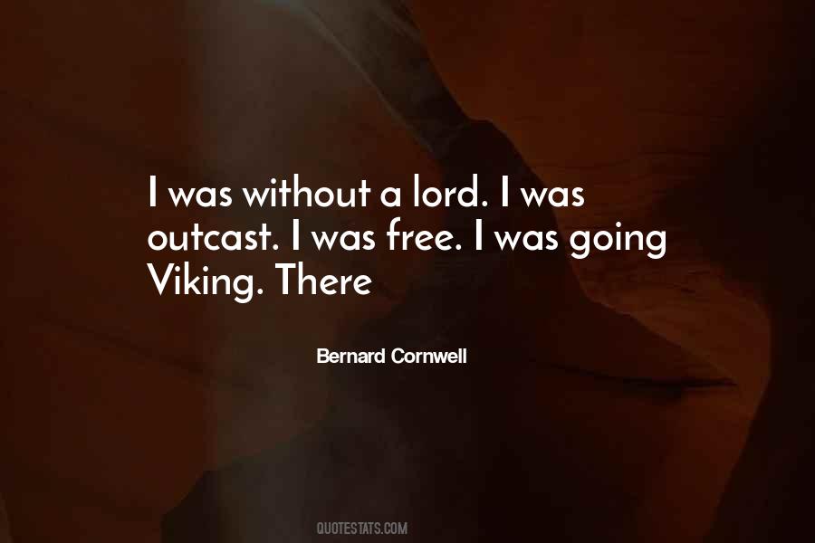 Viking Quotes #437922
