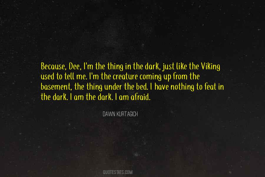 Viking Quotes #59001