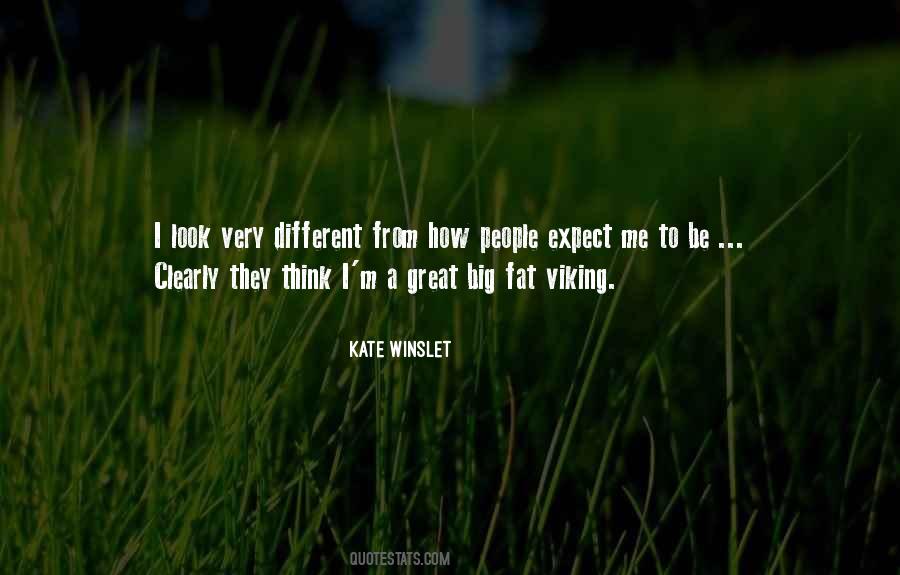 Viking Quotes #625360