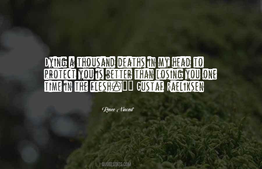 Viking Quotes #63318