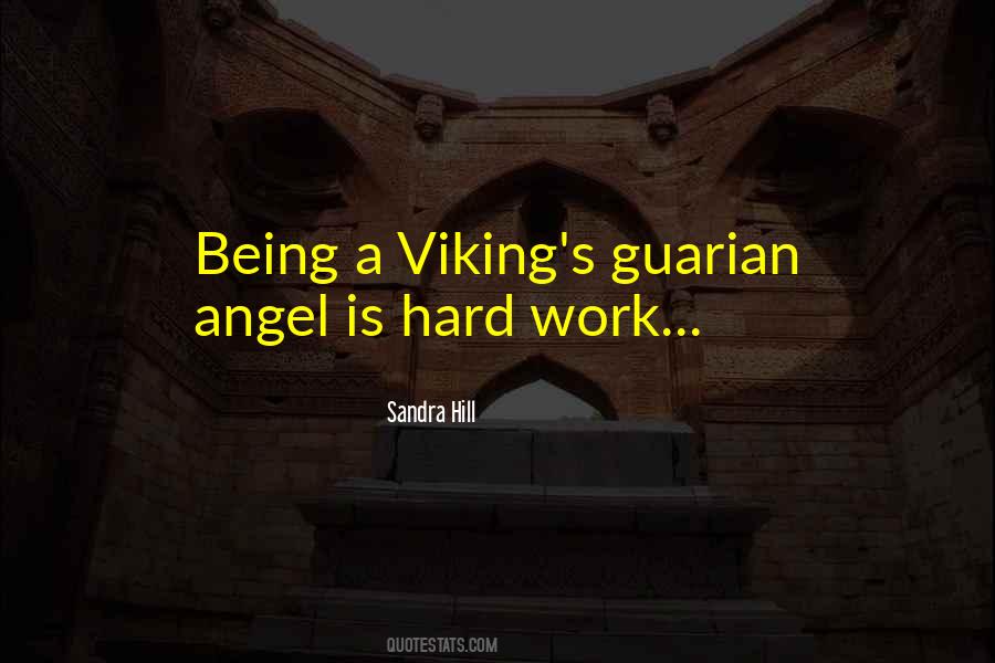 Viking Quotes #659509