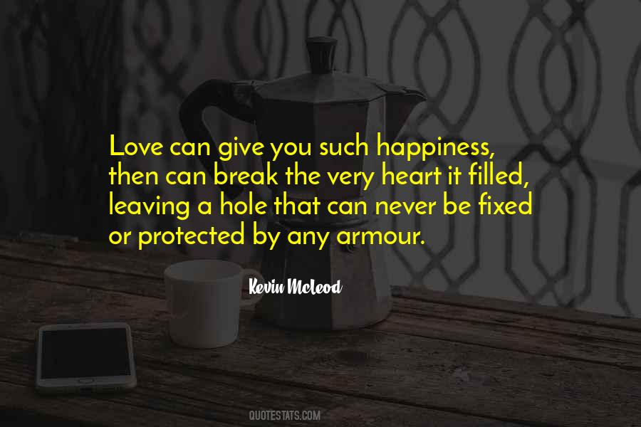 Viking Quotes #671995
