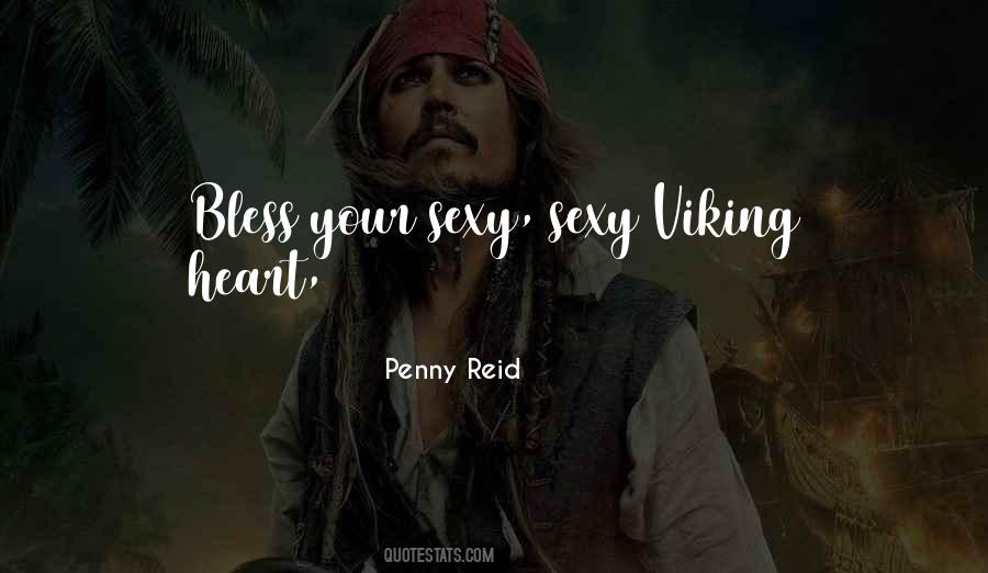 Viking Quotes #704882
