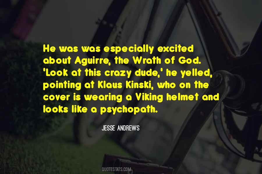 Viking Quotes #776083