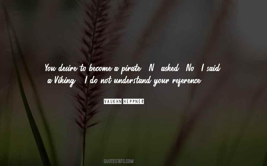 Viking Quotes #863176