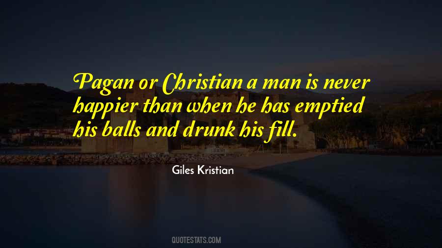 Viking Quotes #864355