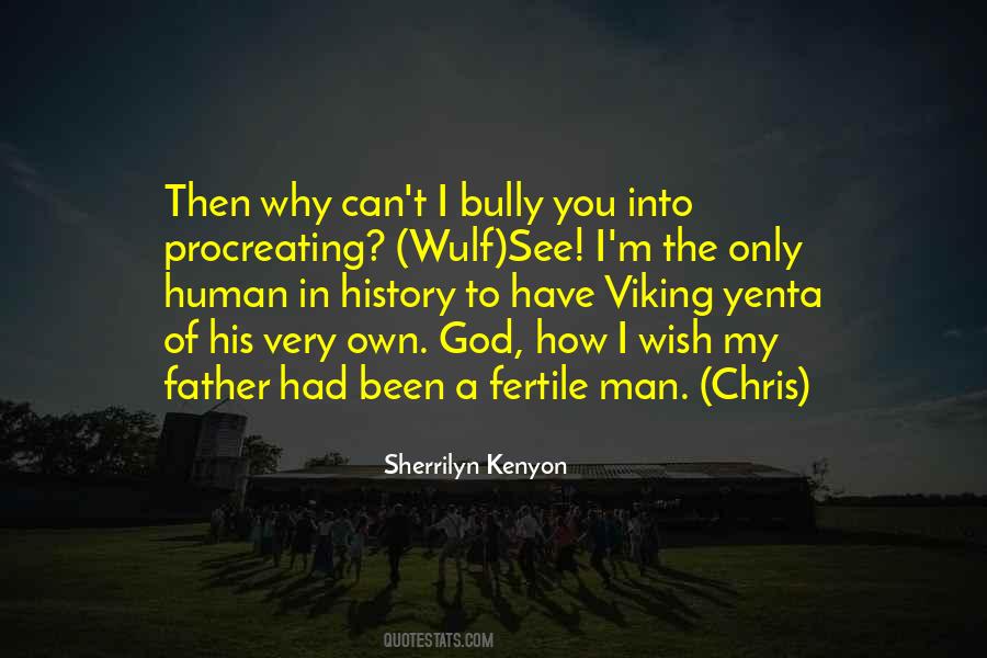Viking Quotes #912169