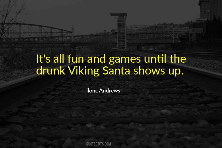Viking Quotes #988203