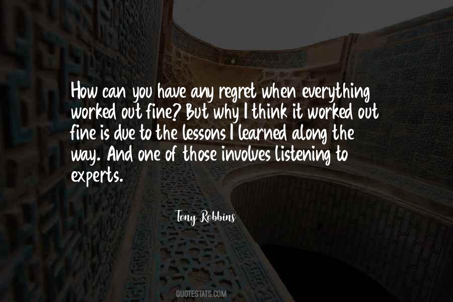 Vikings Ragnar Lothbrok Quotes #1811332 Vikings Ragnar Lothbrok Quotes #1811332
